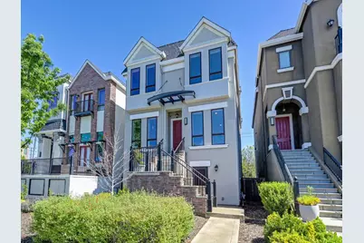 3613 Crocker Drive, Sacramento, CA 95818 - Photo 5