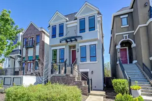 3613 Crocker Dr, Sacramento, CA 95818 - Photo 5