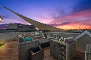 3613 Crocker Dr, Sacramento, CA 95818 - Photo 59