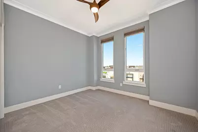 3613 Crocker Drive, Sacramento, CA 95818 - Photo 55