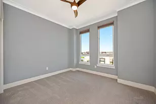 3613 Crocker Dr, Sacramento, CA 95818 - Photo 55