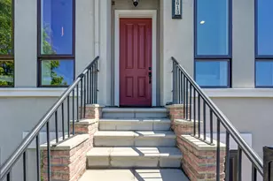 3613 Crocker Dr, Sacramento, CA 95818 - Photo 7