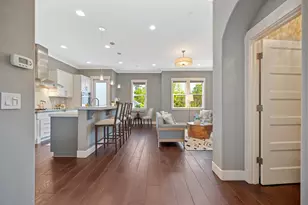 3613 Crocker Dr, Sacramento, CA 95818 - Photo 17