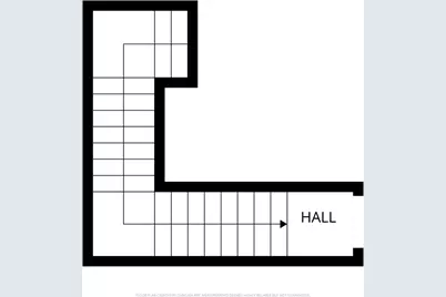 3613 Crocker Drive, Sacramento, CA 95818 - Photo 77