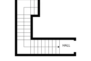 3613 Crocker Dr, Sacramento, CA 95818 - Photo 77