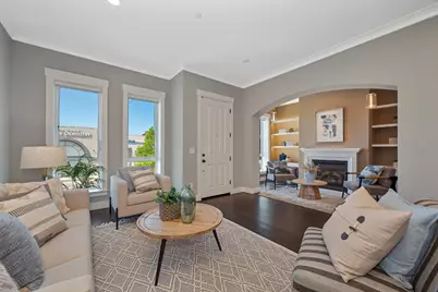 3613 Crocker Drive, Sacramento, CA 95818 - Photo 11