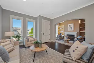 3613 Crocker Dr, Sacramento, CA 95818 - Photo 11