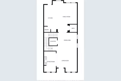 3613 Crocker Drive, Sacramento, CA 95818 - Photo 75