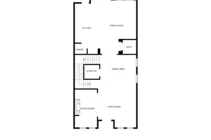 3613 Crocker Dr, Sacramento, CA 95818 - Photo 75