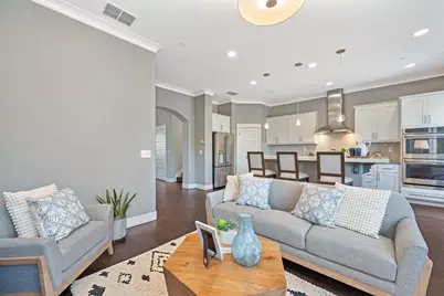 3613 Crocker Drive, Sacramento, CA 95818 - Photo 29