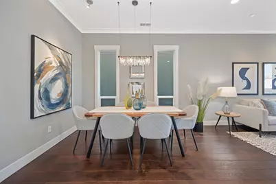 3613 Crocker Drive, Sacramento, CA 95818 - Photo 15