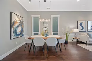 3613 Crocker Dr, Sacramento, CA 95818 - Photo 15