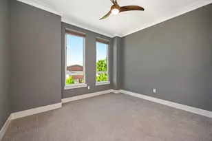 3613 Crocker Dr, Sacramento, CA 95818 - Photo 53