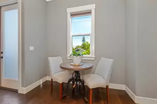 3613 Crocker Dr, Sacramento, CA 95818 - Photo 25