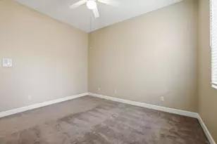 4917 Village Green Dr, El Dorado Hills, CA 95762 - Photo 41