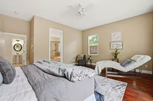 4917 Village Green Dr, El Dorado Hills, CA 95762 - Photo 29