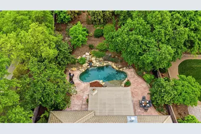 4917 Village Green Drive, El Dorado Hills, CA 95762 - Photo 57