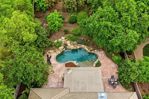 4917 Village Green Dr, El Dorado Hills, CA 95762 - Photo 57