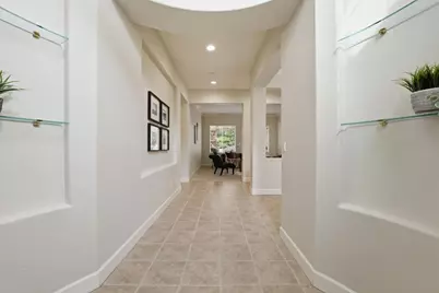 4917 Village Green Drive, El Dorado Hills, CA 95762 - Photo 19