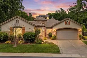 4917 Village Green Dr, El Dorado Hills, CA 95762 - Photo 1