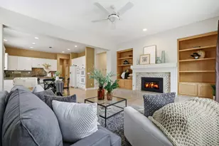 4917 Village Green Dr, El Dorado Hills, CA 95762 - Photo 7