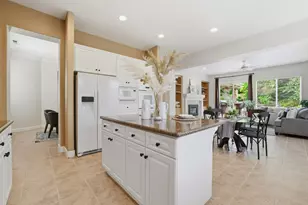 4917 Village Green Dr, El Dorado Hills, CA 95762 - Photo 15