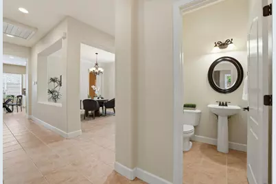 4917 Village Green Drive, El Dorado Hills, CA 95762 - Photo 25