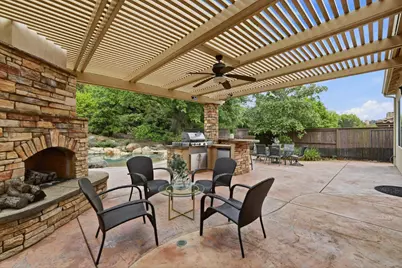 4917 Village Green Drive, El Dorado Hills, CA 95762 - Photo 47
