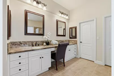 4917 Village Green Drive, El Dorado Hills, CA 95762 - Photo 31