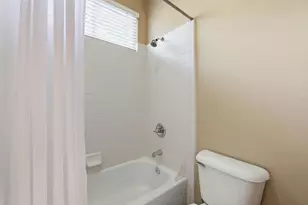 4917 Village Green Dr, El Dorado Hills, CA 95762 - Photo 43