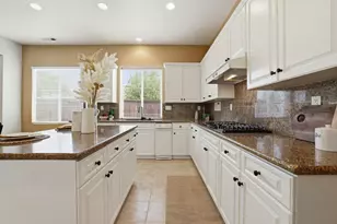 4917 Village Green Dr, El Dorado Hills, CA 95762 - Photo 13