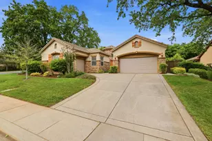 4917 Village Green Dr, El Dorado Hills, CA 95762 - Photo 3