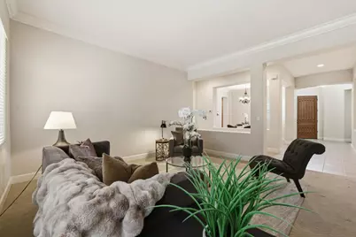 4917 Village Green Drive, El Dorado Hills, CA 95762 - Photo 21