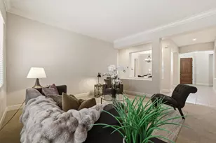 4917 Village Green Dr, El Dorado Hills, CA 95762 - Photo 21