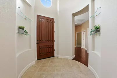 4917 Village Green Drive, El Dorado Hills, CA 95762 - Photo 5