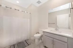 1000 Berryessa Ln, Davis, CA 95616 - Photo 23