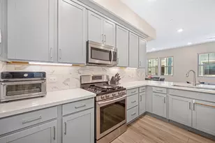 1000 Berryessa Ln, Davis, CA 95616 - Photo 11