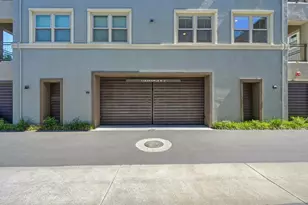 1000 Berryessa Ln, Davis, CA 95616 - Photo 37