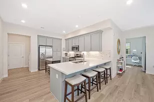 1000 Berryessa Ln, Davis, CA 95616 - Photo 7