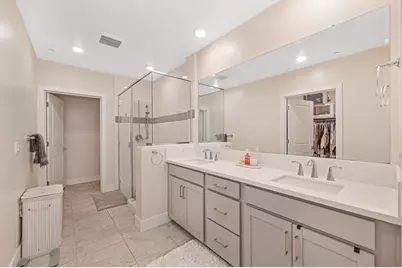 1000 Berryessa Lane #243, Davis, CA 95616 - Photo 27