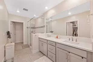 1000 Berryessa Ln, Davis, CA 95616 - Photo 27