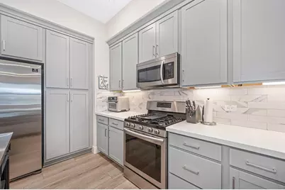 1000 Berryessa Lane #243, Davis, CA 95616 - Photo 9