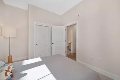 1000 Berryessa Lane #243, Davis, CA 95616 - Photo 21