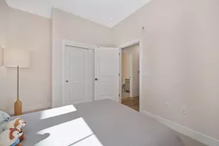 1000 Berryessa Ln, Davis, CA 95616 - Photo 21