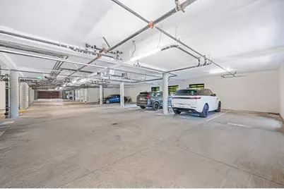 1000 Berryessa Lane #243, Davis, CA 95616 - Photo 33