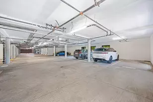 1000 Berryessa Ln, Davis, CA 95616 - Photo 33