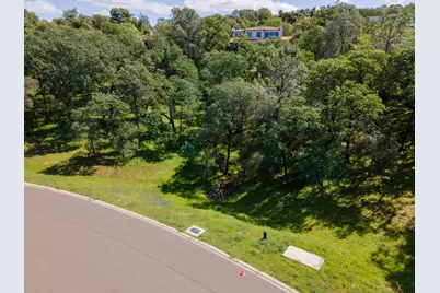 6837 Western Sierra (Lot 80) Way, El Dorado Hills, CA 95762 - Photo 19