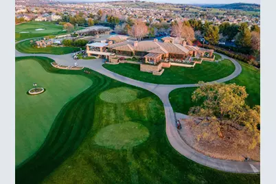 6837 Western Sierra (Lot 80) Way, El Dorado Hills, CA 95762 - Photo 25