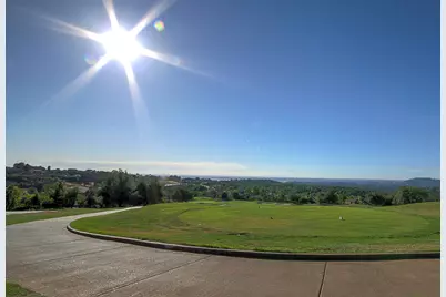 6837 Western Sierra (Lot 80) Way, El Dorado Hills, CA 95762 - Photo 41
