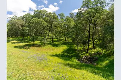 6837 Western Sierra (Lot 80) Way, El Dorado Hills, CA 95762 - Photo 13